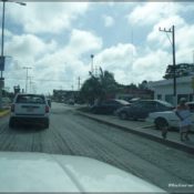 motorward off road mexico 03 175x175 at Off Roading with Motorward to Sian Kaan   Mexico