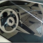 porsche cayman 20 motorward 175x175 at New Porsche Cayman Detailed Spyshots