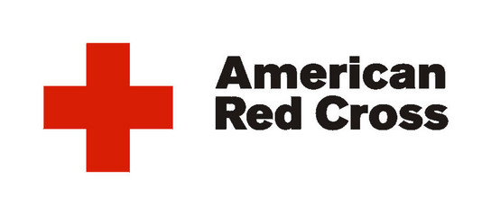 redcross at Ford, Nissan, Toyota and Mazda Contribute To Sandy Relief Efforts