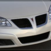 2009 5 pontiac g6 gt convertible front 175x175 at Pontiac History & Photo Gallery