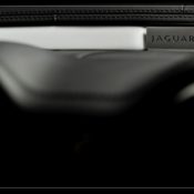 2010 jaguar xj75 platinum concept interior 10 175x175 at Jaguar History & Photo Gallery