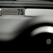 2010 jaguar xj75 platinum concept interior 9 175x175 at Jaguar History & Photo Gallery