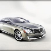 2010 maybach 57s cruiserio coupe front side 1 175x175 at Maybach History & Photo Gallery