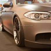 2012 essen motor show 2012 tuners 45 175x175 at Tuning at Essen Motor Show 2012