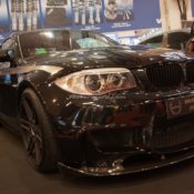2012 essen motor show 2012 tuners 53 175x175 at Tuning at Essen Motor Show 2012
