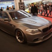 2012 essen motor show 2012 tuners 56 175x175 at Tuning at Essen Motor Show 2012