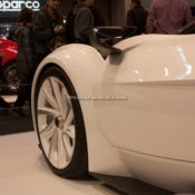 2012 essen motor show concept cars 27 175x175 at Concept Cars at 2012 Essen Motor Show