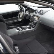 2012 jaguar xj supersport interior 175x175 at Jaguar History & Photo Gallery