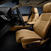 2012 lexus gs 350 interior 3 175x175 at Lexus History & Photo Gallery