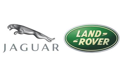 Jaguar Land Rover at Jaguar Land Rover To Make Cars In Saudi Arabia