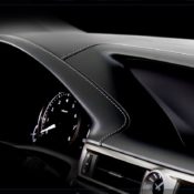 lexus lf gh hybrid concept interior 175x175 at Lexus History & Photo Gallery