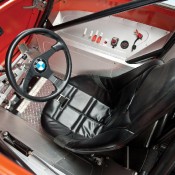 1959 BMW Isetta 5 175x175 at 1959 BMW Isetta Dragster with Chevy V8 Engine