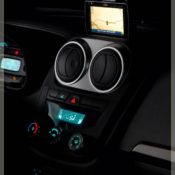 2010 chevrolet agile interior 2 175x175 at Chevrolet History & Photo Gallery