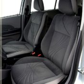 2010 chevrolet agile interior interior 2 1 175x175 at Chevrolet History & Photo Gallery