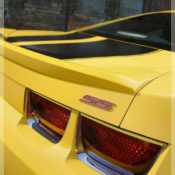 2010 chevrolet camaro transformers rear 2 175x175 at Chevrolet History & Photo Gallery