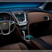 2010 chevrolet equinox ltz interior 2 1 175x175 at Chevrolet History & Photo Gallery