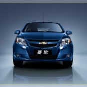 2010 chevrolet sail front 1 175x175 at Chevrolet History & Photo Gallery