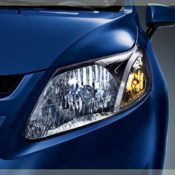 2010 chevrolet sail front 3 175x175 at Chevrolet History & Photo Gallery