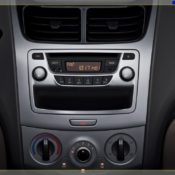 2010 chevrolet sail interior 3 2 175x175 at Chevrolet History & Photo Gallery