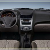 2010 chevrolet sail interior 4 175x175 at Chevrolet History & Photo Gallery