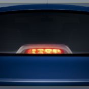 2010 chevrolet sail rear 1 175x175 at Chevrolet History & Photo Gallery