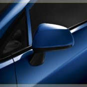 2010 chevrolet sail side 3 2 175x175 at Chevrolet History & Photo Gallery