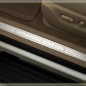 2010 chevrolet suburban 75th anniversary diamond edition interio 3 2 175x175 at Chevrolet History & Photo Gallery