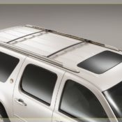 2010 chevrolet suburban 75th anniversary diamond edition top 175x175 at Chevrolet History & Photo Gallery