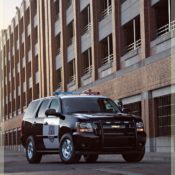 2010 chevrolet tahoe police vehicle front 2 1 175x175 at Chevrolet History & Photo Gallery