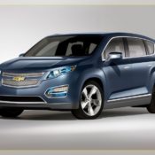 2010 chevrolet volt mpv5 concept front side 175x175 at Chevrolet History & Photo Gallery