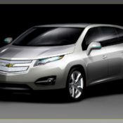 2010 chevrolet volt mpv5 concept front side 2 1 175x175 at Chevrolet History & Photo Gallery