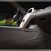 2010 chevrolet volt mpv5 concept interior 175x175 at Chevrolet History & Photo Gallery