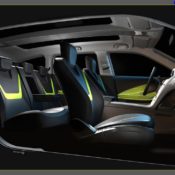 2010 chevrolet volt mpv5 concept interior 2 1 175x175 at Chevrolet History & Photo Gallery