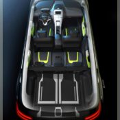 2010 chevrolet volt mpv5 concept interior 3 175x175 at Chevrolet History & Photo Gallery