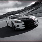 2010 dodge viper srt10 acr x front 4 1 175x175 at Dodge History & Photo Gallery