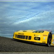 2010 gt2 chevrolet corvette c6 r front 5 2 175x175 at Chevrolet History & Photo Gallery