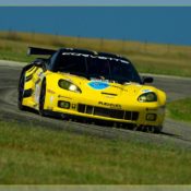 2010 gt2 chevrolet corvette c6 r front 6 1 175x175 at Chevrolet History & Photo Gallery