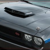 2010 mopar challenger front 1 175x175 at Dodge History & Photo Gallery