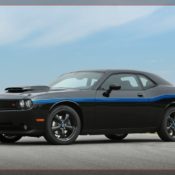 2010 mopar challenger front side 175x175 at Dodge History & Photo Gallery