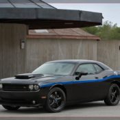 2010 mopar challenger front side 2 1 175x175 at Dodge History & Photo Gallery