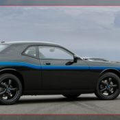 2010 mopar challenger side 2 1 175x175 at Dodge History & Photo Gallery