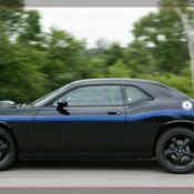 2010 mopar challenger side 3 1 175x175 at Dodge History & Photo Gallery