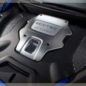 2011 chevrolet aveo rs engine 2 175x175 at Chevrolet History & Photo Gallery