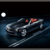 2011-chevrolet-camaro-convertible-front-side-2