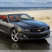 2011-chevrolet-camaro-convertible-front-side