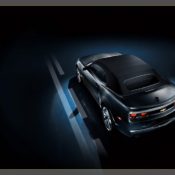 2011-chevrolet-camaro-convertible-rear