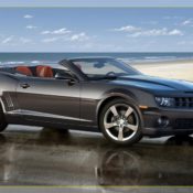 2011-chevrolet-camaro-convertible-side