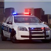 2011 chevrolet caprice police patrol front 3 1 175x175 at Chevrolet History & Photo Gallery