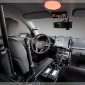 2011 chevrolet caprice police patrol interior 1 175x175 at Chevrolet History & Photo Gallery