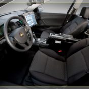 2011 chevrolet caprice police patrol interior 3 1 175x175 at Chevrolet History & Photo Gallery